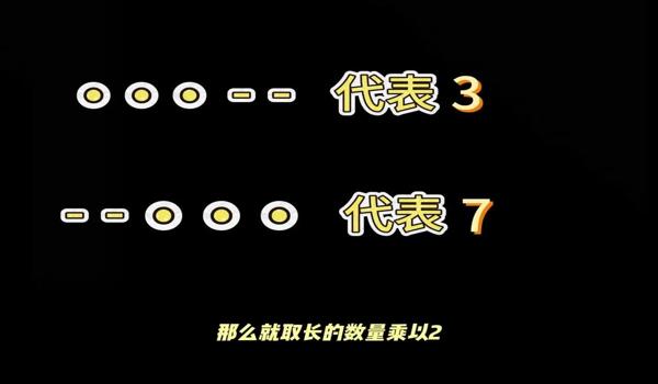 三角洲行动注册入口（三角洲行动什么时候开放注册？）